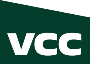 VCC Moodle